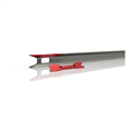 Beckhoff ZX9001-0000 Rail on support