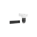 Beckhoff AT9001-x775-1640 Magnetic plate sets