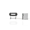 Beckhoff AT2000-0500-0055 XTS starter kits