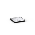 Beckhoff APM4221-0000-0000 XPlanar mover, 10 kg payload