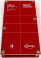 Infineon KIT_AURIX_TC21_SC