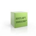 Beckhoff TE1401 TwinCAT 3 Target for MATLAB®