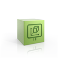 Beckhoff TE1130 TwinCAT 3 CAD Simulation Interface