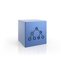 Beckhoff TF3800 TwinCAT 3 Machine Learning Inference Engine