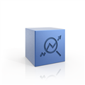 Beckhoff TF3510 TwinCAT 3 Analytics Library