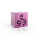 Beckhoff TF6230 TwinCAT 3 Parallel Redundancy Protocol (PRP)