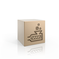 Beckhoff TF8550 TwinCAT 3 Plastic HMI Framework