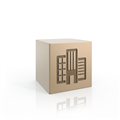 Beckhoff TF8010 TwinCAT 3 Building Automation Basic