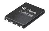 Infineon IPL60R650P6S
