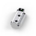 Beckhoff MO2252-0000-1112 I/O module, 2-channel digital output, 24 V DC, 05 A, M12, timestamp