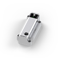Beckhoff MO5021-0000-1112 I/O module, 1-channel encoder interface, SinCos, 1 VPP, M12