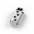Beckhoff MO5112-0000-1112