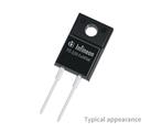 Infineon IDV08E65D2