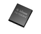 Infineon IPG20N04S4L-08A 40V, Dual N-Ch, 82 mΩ max, Automotive MOSFET, dual SS08 (5x6), OptiMOS™-T2