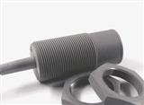 Rechner Sensors KAS-80-35-Ö-M32-PPO-Z02-1-HP Capacitive Sensors (KAS)
