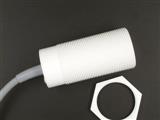 Rechner Sensors KAS-80-38-S-M38-PVC-Z02-1-HP Capacitive Sensors (KAS)