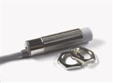 Rechner Sensors KAS-80-A23-A-M18-PTFE/MS-Z02-1-NL Capacitive Sensors (KAS)