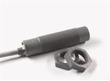 Rechner Sensors KAS-70-A23-A-M18-PPO-Z05-1-NL