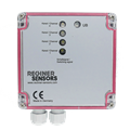 Rechner Sensors KXA-5-4MINI-XXL-N-A-1-KL-Y90