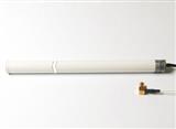 Rechner Sensors KFS-51-15-2000-15-GFK-D16-X02-Y75 Capacitive Level Measurement Systems (KFI / KFS / KFA / KFX)