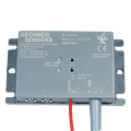 Rechner Sensors KFA-5-1-L-I-1CO-Z02-Y50