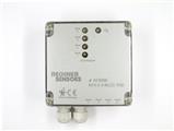 Rechner Sensors KFA-5-4-XXL-N-A-KL-Y50 Capacitive Level Measurement Systems (KFI / KFS / KFA / KFX)