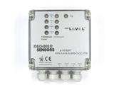 Rechner Sensors KFA-5-4-XXL-N-Ö-4FB-KL-Y70 Capacitive Level Measurement Systems (KFI / KFS / KFA / KFX)