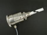 Rechner Sensors KFX-5-1-80-15-P-A-PTFE/VA-1″-StEx, ATEX Capacitive Level Measurement Systems (KFI / KFS / KFA / KFX)