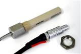 Rechner Sensors KFS-51-5-60-15-PEEK-D10-M12-X03-Y55 Capacitive Level Measurement Systems (KFI / KFS / KFA / KFX)