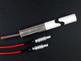 Rechner Sensors KFS-5-2-300-15/X2-GFK/VA-Y95 Capacitive Level Measurement Systems (KFI / KFS / KFA / KFX)