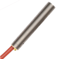 Rechner Sensors MRS-10-300-S-M12/65-VAb-Z02-0-E Magneto Resistive Sensors (MRS)