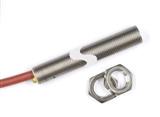 Rechner Sensors MRS-10-300-S-M12/80-VAb-Z02 Magneto Resistive Sensors (MRS)