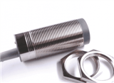 Rechner Sensors IAS-10-A24-A-M30-PVC/MS-Z02-0 Inductive Sensors (IAS)