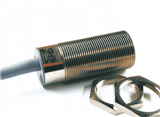 Rechner Sensors IAS-20-A14-S-M30-PVC/MS-Z02-0 Inductive Sensors (IAS)