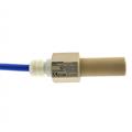 Rechner Sensors IAS-30-A23-N-K-PEEK-IP68, ATEX, 10 m Inductive Sensors (IAS)