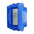 Rechner Sensors EGI-RLC-MM Power Supplies / Isolating Switching Amplifiers (Ex Barriers)