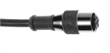 Rechner Sensors ST-Y5-M12-PVC-3×0.34-0-0-Z05 Accessories