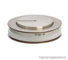 Infineon T1503NH80TOH