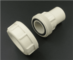 Rechner Sensors PP / EPDM Verschraubung da 32 SDR Accessories