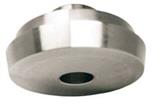 Rechner Sensors FP 35 DN 40 Accessories