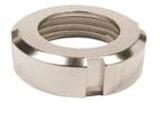 Rechner Sensors FÜ 15 – DN 40 Accessories