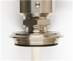 Rechner Sensors N DN 50 (50/40) Accessories