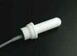 Rechner Sensors KAS-80-26/113-A-PFS1-PTFE-Z05-1-HP Capacitive Sensors (KAS)