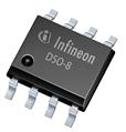 Infineon BSO220N03MD-G