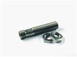 Rechner Sensors KAS-70-A12-A-M12-PPO/VAb-Y5-1-NL Capacitive Sensors (KAS)