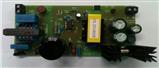 Infineon EVALQRC-ICE2QR0665Z