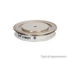 Infineon D2450N06T