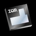 Infineon IRF3575D