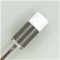 Rechner Sensors KXS-M30/70-3G-3D, ATEX Capacitive Sensors with extreme long sensing distance (KXS)