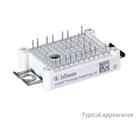 Infineon DF80R07W1H5FP_B11 650 V, 80 A booster IGBT module